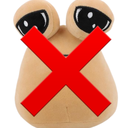 offline KassaTicket Server Discord Server Logo