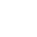 Nightrock Performers Discord Server Logo