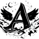 Axiom Auth Discord Server Logo