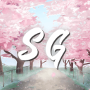 𓂃🌿 𝑆𝑜𝑐𝑖𝑎𝑙 𝐺𝑎𝑟𝑑𝑒𝑛 🦋𓂃 Discord Server Logo
