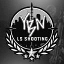 YBN LS Shooting -> SOON Discord Server Logo