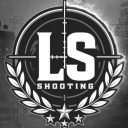 Los Santos Shooting ➔ ALL BANS WIPED Discord Server Logo
