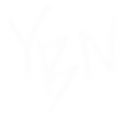 YBN Shooting Discord Server Logo