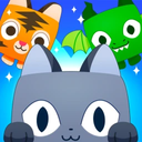 PS99 HUB Discord Server Logo