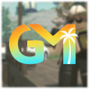 UK Greater Manchester Roleplay Discord Server Logo