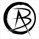 Based Atheism Discord Server Logo