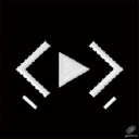 ⚡┃𝖆𝖒𝖔𝖚𝖗 𝖕𝖗𝖊𝖘𝖙𝖎𝖌𝖊 Discord Server Logo