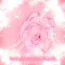 ☾𝒯𝒽𝑒 𝒯❁𝓉𝒶𝓁𝓁𝓎 𝐹𝒶𝓂☽ Discord Server Logo