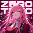 𝐏𝟏𝟑 Discord Server Logo