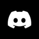 10102 CM Discord Server Logo
