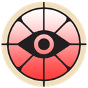 Deadlock Polska - 👾 LVLGamer Discord Server Logo