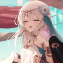 Atouneki Discord Server Logo
