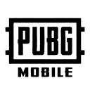 PUBG MOBILE JAPAN Discord Server Logo