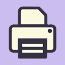 Dale & Dawson Stationery Supplies Discord Server Logo