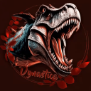 Dynastica Discord Server Logo