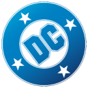 DC Official Discord Server Logo