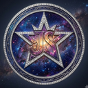 JStar's Empire Discord Server Logo