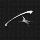 Opiumware Discord Server Logo