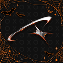 🎃 Opiumware Discord Server Logo