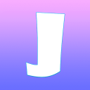 Jenil's Hideout Discord Server Logo