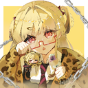 AnimeIndian Discord Server Logo