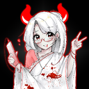 AnimeIndian Discord Server Logo