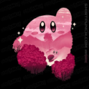 Starbound Concord Discord Server Logo