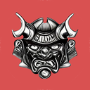 Comunidad Ck7 Discord Server Logo