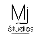 Mj Studios Official Discord Server Logo