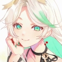 Cecilia’s Casual Villainess Workshop Discord Server Logo