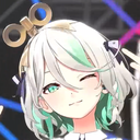 Cecilia's Idol Workshop Discord Server Logo