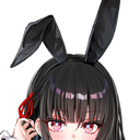 𝑪𝒉𝒊𝒑𝒔 𝑯𝒐𝒔𝒑𝒊𝒕𝒂𝒍 Discord Server Logo