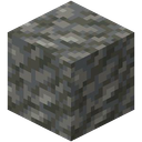 Tuffer server Discord Server Logo