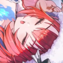 🌹 Elizabeth's Sleepiest Rosarians Discord Server Logo