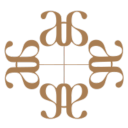 AudaCity Capital Discord Server Logo