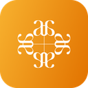 AudaCity Capital Discord Server Logo