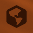 NationsGlory Mocha Discord Server Logo
