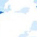 server inactive look at announcements Discord Server Logo