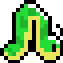 caterpillar tag Discord Server Logo