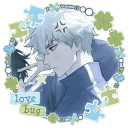 ✿݄݁𓂂 ノჩᨡ𝕣ukᨡ。𓏼ׅ𓈒ֺ🍃ᣟ݂ᰈ　𝕕ʝ2l ˚ᕱ𓂂⃨ Discord Server Logo