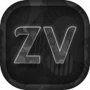 💤 Discord Server Logo