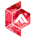 Ruby Grind Discord Server Logo