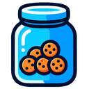 Jart Enjoyers Discord Server Logo