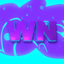 WN 🍭 Discord Server Logo