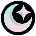 Evex Developers Discord Server Logo