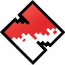 NerdZone  ⛏ Discord Server Logo