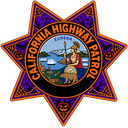 California Highway Patrol I CSRP Discord Server Logo