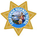 California Highway Patrol I CSRP Discord Server Logo