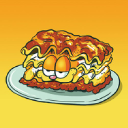 Kerbii's Clubhouse Discord Server Logo