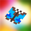 RealismCraft Discord Server Logo